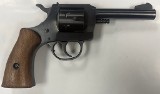 H&R 732 .32 S&W - 1 of 3