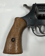 H&R 732 .32 S&W - 2 of 3