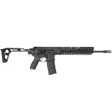 SIG SAUER MCX5.56X45MM NATO - 2 of 3