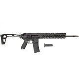 SIG SAUER MCX5.56X45MM NATO - 3 of 3