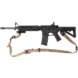 ANDERSON MANUFACTURING AM-15 5.56X45MM NATO - 1 of 3