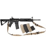 ANDERSON MANUFACTURING AM-15 5.56X45MM NATO - 3 of 3