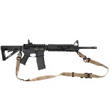 ANDERSON MANUFACTURING AM-15 5.56X45MM NATO - 2 of 3