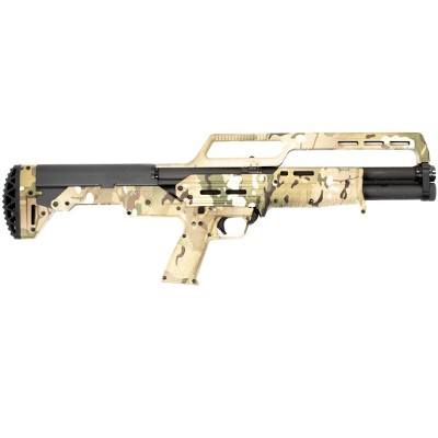 KELTEC KS7 12 GA - Image 2 of 2