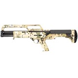KELTEC KS7 12 GA - Image 1 of 2