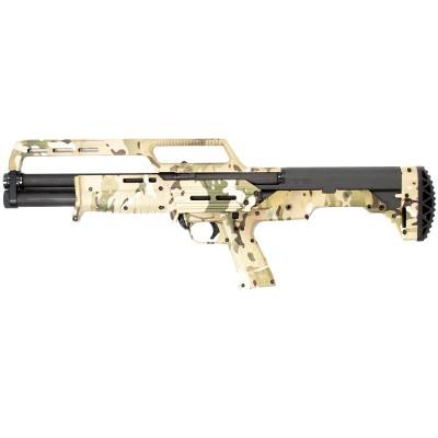 KELTEC KS7 12 GA - Image 1 of 2