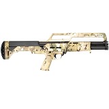 KELTEC KS7 12 GA - Image 2 of 2