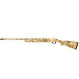 STOEGER MODEL 2000 12 GA - 1 of 2