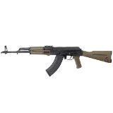 SOVIET ARMS SA-47 GF3 7.62X39MM - 1 of 3