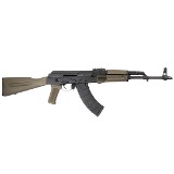 SOVIET ARMS SA-47 GF3 7.62X39MM - 2 of 3