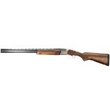 BAIKAL REMINGTON SPR 310 20 GA - 1 of 2