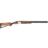 BAIKAL REMINGTON SPR 310 20 GA - 2 of 2