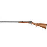 DAVIDE PEDERSOLI SHARPS .45-70 GOVT - 1 of 3