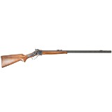 DAVIDE PEDERSOLI SHARPS .45-70 GOVT - 2 of 3
