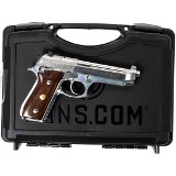 TAURUS PT 99 AFS 9MM LUGER (9X19 PARA) - 3 of 3