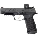 SIG SAUER P365 FUSE 9MM LUGER (9X19 PARA) - 1 of 3