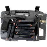 SIG SAUER P365 FUSE 9MM LUGER (9X19 PARA) - 3 of 3