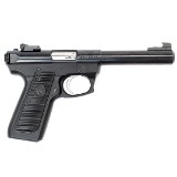 RUGER 22/45 TARGET .22 LR - 2 of 3
