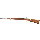 FN M1924 8MM - Image 1 of 2