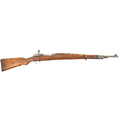 FN M1924 8MM - Image 2 of 2