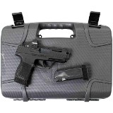SIG SAUER P365X 9MM LUGER (9X19 PARA) - 3 of 3