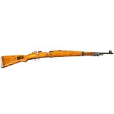 ZASTAVA ARMS M48 8MM MAUSER - 2 of 2
