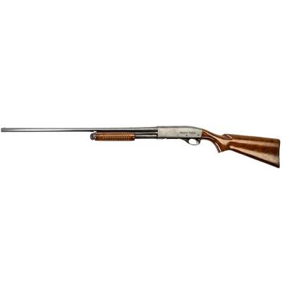 REMINGTON WINGMASTER MODEL 87016 GA - Image 1 of 2