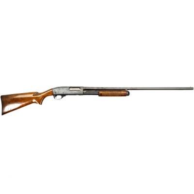 REMINGTON WINGMASTER MODEL 87016 GA - Image 2 of 2