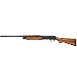 WINCHESTER WINCHESTER SXP 12 GA - Image 1 of 2
