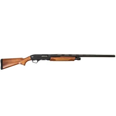 WINCHESTER WINCHESTER SXP 12 GA - Image 2 of 2