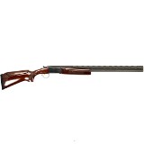 STOEGER CONDOR COMPETITION RH 12 GA - 2 of 3