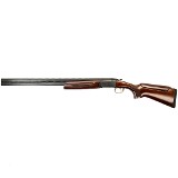 STOEGER CONDOR COMPETITION RH 12 GA - 1 of 3