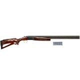 STOEGER CONDOR COMPETITION RH 12 GA - 3 of 3