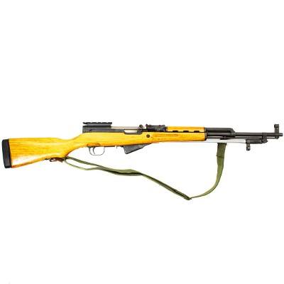 CHINA SOUTH INDUSTRIES SKS 7.62X39MM - Image 2 of 2