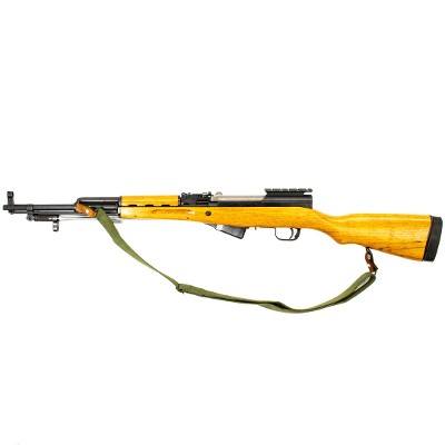 CHINA SOUTH INDUSTRIES SKS 7.62X39MM - Image 1 of 2