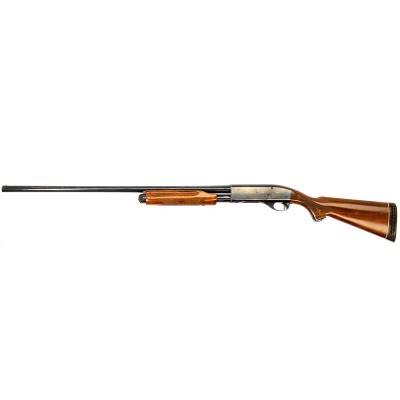 REMINGTON WINGMASTER MODEL 87012 GA - Image 1 of 3