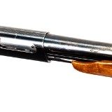 REMINGTON WINGMASTER MODEL 87012 GA - Image 3 of 3