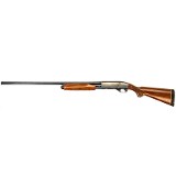 REMINGTON WINGMASTER MODEL 87012 GA - Image 1 of 3