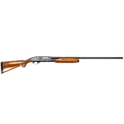 REMINGTON WINGMASTER MODEL 87012 GA - Image 2 of 3