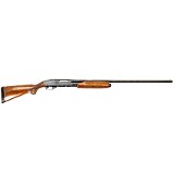 REMINGTON WINGMASTER MODEL 87012 GA - Image 2 of 3