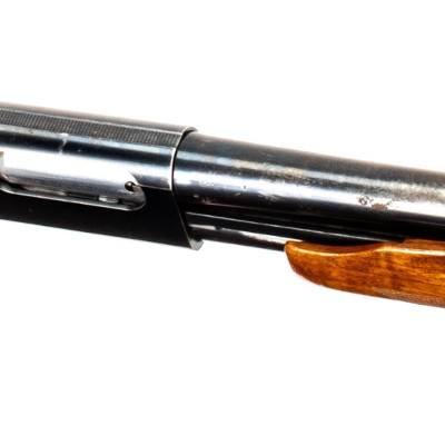 REMINGTON WINGMASTER MODEL 87012 GA - Image 3 of 3