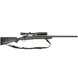 WINCHESTER 70 SA STEALTH II .308 WIN - 2 of 3