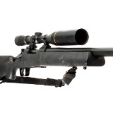 WINCHESTER 70 SA STEALTH II .308 WIN - 3 of 3