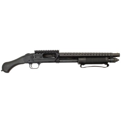MOSSBERG 590 SHOCKWAVE 12 GA - Image 2 of 2