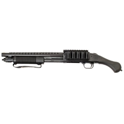 MOSSBERG 590 SHOCKWAVE 12 GA - Image 1 of 2