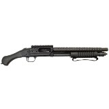 MOSSBERG 590 SHOCKWAVE 12 GA - Image 2 of 2