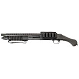 MOSSBERG 590 SHOCKWAVE 12 GA - Image 1 of 2