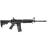 COLT CARBINE 5.56X45MM NATO - 2 of 3