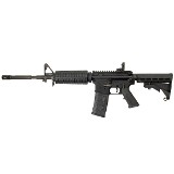 COLT CARBINE 5.56X45MM NATO - 1 of 3