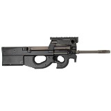 FN PS90 5.7X28MM - 2 of 2